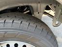 ＰＡリミテッド　届出済み未使用車（39枚目）