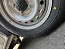 ＰＡリミテッド　届出済み未使用車（41枚目）