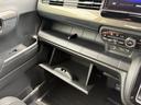 Ｌホンダセンシング（32枚目）