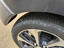 Ｇ　フルセグナビ　バックカメラ　衝突軽減ブレーキ（28枚目）
