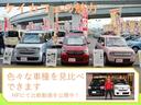 Ｇ　フルセグナビ　バックカメラ　衝突軽減ブレーキ（35枚目）
