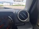 ＸＣ　４ＡＴ　４ＷＤ　届出済未使用車（15枚目）