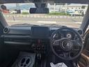 ＸＣ　４ＡＴ　４ＷＤ　届出済未使用車（28枚目）