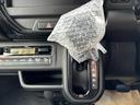 ハイブリッドＸ　登録済未使用車　衝突被害軽減ブレーキ　スマートキー（10枚目）