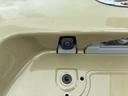 タント Ｌ　届出済未使用車　衝突軽減ブレーキ　スマートキー　ＶＳＣ　前後ソナー　電動格納式ミラー　アイドリングストップ機能　レーダーブレーキサポート　セキュリティーアラーム　リモコンキー　ＬＥＤライト　ＡＣ　ＰＳ（4枚目）