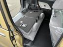 タント Ｌ　届出済未使用車　衝突軽減ブレーキ　スマートキー　ＶＳＣ　前後ソナー　電動格納式ミラー　アイドリングストップ機能　レーダーブレーキサポート　セキュリティーアラーム　リモコンキー　ＬＥＤライト　ＡＣ　ＰＳ（7枚目）