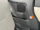 Ｌ　届出済未使用車　衝突軽減ブレーキ　スマートキー　ＶＳＣ　前後ソナー　電動格納式ミラー　アイドリングストップ機能　レーダーブレーキサポート　セキュリティーアラーム　リモコンキー　ＬＥＤライト　ＡＣ　ＰＳ（10枚目）