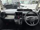 Ｌ　届出済未使用車　衝突軽減ブレーキ　スマートキー　ＶＳＣ　前後ソナー　電動格納式ミラー　アイドリングストップ機能　レーダーブレーキサポート　セキュリティーアラーム　リモコンキー　ＬＥＤライト　ＡＣ　ＰＳ（12枚目）