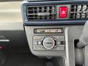 Ｌ　届出済未使用車　衝突軽減ブレーキ　スマートキー　ＶＳＣ　前後ソナー　電動格納式ミラー　アイドリングストップ機能　レーダーブレーキサポート　セキュリティーアラーム　リモコンキー　ＬＥＤライト　ＡＣ　ＰＳ（14枚目）