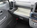 Ｌ　届出済未使用車　衝突軽減ブレーキ　スマートキー　ＶＳＣ　前後ソナー　電動格納式ミラー　アイドリングストップ機能　レーダーブレーキサポート　セキュリティーアラーム　リモコンキー　ＬＥＤライト　ＡＣ　ＰＳ（16枚目）