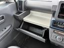 Ｌ　届出済未使用車　衝突軽減ブレーキ　スマートキー　ＶＳＣ　前後ソナー　電動格納式ミラー　アイドリングストップ機能　レーダーブレーキサポート　セキュリティーアラーム　リモコンキー　ＬＥＤライト　ＡＣ　ＰＳ（17枚目）