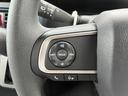 Ｌ　届出済未使用車　衝突軽減ブレーキ　スマートキー　ＶＳＣ　前後ソナー　電動格納式ミラー　アイドリングストップ機能　レーダーブレーキサポート　セキュリティーアラーム　リモコンキー　ＬＥＤライト　ＡＣ　ＰＳ（20枚目）