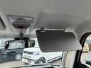 Ｌ　届出済未使用車　衝突軽減ブレーキ　スマートキー　ＶＳＣ　前後ソナー　電動格納式ミラー　アイドリングストップ機能　レーダーブレーキサポート　セキュリティーアラーム　リモコンキー　ＬＥＤライト　ＡＣ　ＰＳ（24枚目）