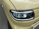 Ｌ　届出済未使用車　衝突軽減ブレーキ　スマートキー　ＶＳＣ　前後ソナー　電動格納式ミラー　アイドリングストップ機能　レーダーブレーキサポート　セキュリティーアラーム　リモコンキー　ＬＥＤライト　ＡＣ　ＰＳ（28枚目）