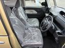 Ｌ　届出済未使用車　衝突軽減ブレーキ　スマートキー　ＶＳＣ　前後ソナー　電動格納式ミラー　アイドリングストップ機能　レーダーブレーキサポート　セキュリティーアラーム　リモコンキー　ＬＥＤライト　ＡＣ　ＰＳ（29枚目）