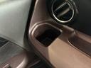ケイカフェでは、快適なカーライフを過ごしていただくためにオイル交換〜定期点検や車検整備なども実施。国土交通省トップランクの指定工場6拠点、認証工場1拠点の体制で高いクオリティの整備を実施しております。