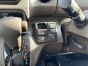 Ｌ　純正フルセグナビ　バックカメラ　ＥＴＣ　ドラレコ　衝突被害軽減ブレーキ　スマートキー　スライドドア　プッシュスタート　クルーズコントロール　ＡＢＳ　前席シートヒーター（14枚目）