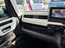 Ｌ　純正フルセグナビ　バックカメラ　ＥＴＣ　ドラレコ　衝突被害軽減ブレーキ　スマートキー　スライドドア　プッシュスタート　クルーズコントロール　ＡＢＳ　前席シートヒーター（17枚目）