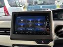 Ｌ　純正フルセグナビ　バックカメラ　ＥＴＣ　ドラレコ　衝突被害軽減ブレーキ　スマートキー　スライドドア　プッシュスタート　クルーズコントロール　ＡＢＳ　前席シートヒーター（19枚目）