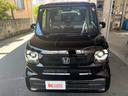 ケイカフェでは、快適なカーライフを過ごしていただくためにオイル交換〜定期点検や車検整備なども実施。国土交通省トップランクの指定工場６拠点、認証工場１拠点の体制で高いクオリティの整備を実施しております。