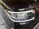 Ｘ　アイドリングストップ車　ＰＷ　スマートキーシステム　横滑り防止　ＬＥＤライト　車線逸脱警報　エアバッグ　盗難警報装置　衝突安全ボディ　ＡＢＳ　Ｗエアバッグ　シートヒーター（38枚目）