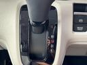 ベースグレード　衝突被害軽減ブレーキ　スマートキー　スライドドア　ＬＥＤヘッドライト　パワーウインドウ　プッシュスタート　フルオートエアコン　ＡＢＳ　前席シートヒーター　アイドリングストップ　衝突軽減システム（17枚目）