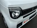 Ｌホンダセンシング　フルセグナビ　バックカメラ　ＥＴＣ　衝突被害軽減ブレーキ　スマートキー　パワーウインドウ　プッシュスタート　クルーズコントロール　オートエアコン　ＡＢＳ　シートヒーター　アイドリングストップ（34枚目）
