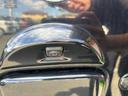 ハイウェイスター　Ｘ　フルセグナビ　ＥＴＣ　衝突被害軽減ブレーキ　スマートキー　スライドドア　パワーウインドウ　プッシュスタート　オートエアコン　ＡＢＳ　アイドリングストップ（29枚目）