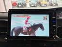 Ｇ・Ｌホンダセンシング　純正フルセグナビ　バックカメラ　ＥＴＣ　ドライブレコーダー前後　フロアマット付き　ＬＥＤヘッドライト　スマ－トキ－＆プッシュスタート　セキュリティーアラーム　車線逸脱警報装置　前席シートヒーター（22枚目）
