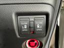 Ｇ・Ｌホンダセンシング　純正フルセグナビ　バックカメラ　ＥＴＣ　ドライブレコーダー前後　フロアマット付き　ＬＥＤヘッドライト　スマ－トキ－＆プッシュスタート　セキュリティーアラーム　車線逸脱警報装置　前席シートヒーター（39枚目）