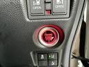 Ｇ・Ｌホンダセンシング　純正フルセグナビ　バックカメラ　ＥＴＣ　ドライブレコーダー前後　フロアマット付き　ＬＥＤヘッドライト　スマ－トキ－＆プッシュスタート　セキュリティーアラーム　車線逸脱警報装置　前席シートヒーター（40枚目）