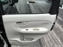 Ｌ　ＳＡＩＩＩ　フロアマット　スマートアシストＩＩＩ　ＡＵＴＯライト　アイドリングストップ　衝突安全ボディ　盗難防止　Ｗエアバッグ　パワーステアリング　パワーウィンドウ　ＡＢＳ（13枚目）
