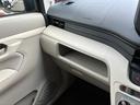 Ｌ　ＳＡＩＩＩ　フロアマット　スマートアシストＩＩＩ　ＡＵＴＯライト　アイドリングストップ　衝突安全ボディ　盗難防止　Ｗエアバッグ　パワーステアリング　パワーウィンドウ　ＡＢＳ（21枚目）