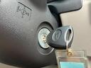 Ｌ　ＳＡＩＩＩ　フロアマット　スマートアシストＩＩＩ　ＡＵＴＯライト　アイドリングストップ　衝突安全ボディ　盗難防止　Ｗエアバッグ　パワーステアリング　パワーウィンドウ　ＡＢＳ（28枚目）