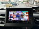 Ｌ　ＴＶナビ　バックカメラ　ドラレコ　ＥＴＣ　衝突被害軽減ブレーキ　スマートキー　スライドドア　ＬＥＤヘッドライト　プッシュスタート　クルーズコントロール　フルオートエアコン　ＡＢＳ　前席シートヒーター（9枚目）