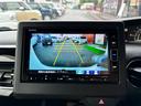 Ｌ　ＴＶナビ　バックカメラ　ドラレコ　ＥＴＣ　衝突被害軽減ブレーキ　スマートキー　スライドドア　ＬＥＤヘッドライト　プッシュスタート　クルーズコントロール　フルオートエアコン　ＡＢＳ　前席シートヒーター（11枚目）