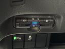 Ｌ　ＴＶナビ　バックカメラ　ドラレコ　ＥＴＣ　衝突被害軽減ブレーキ　スマートキー　スライドドア　ＬＥＤヘッドライト　プッシュスタート　クルーズコントロール　フルオートエアコン　ＡＢＳ　前席シートヒーター（15枚目）