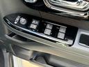 ケイカフェでは、快適なカーライフを過ごしていただくためにオイル交換〜定期点検や車検整備なども実施。国土交通省トップランクの指定工場6拠点、認証工場1拠点の体制で高いクオリティの整備を実施しております。