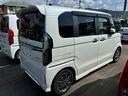 KTS=【ケイカフェトータルカーライフサポート】販売、整備、鈑金、保険など、お車に関わる事ならぜ〜んぶまとめてケイカフェにお任せください!