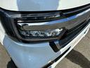 KTS=【ケイカフェトータルカーライフサポート】販売、整備、鈑金、保険など、お車に関わる事ならぜ〜んぶまとめてケイカフェにお任せください!