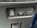 ͥ15