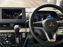 Ｇ　プレミアム　全方位デジタルバックミラー　衝突被害軽減ブレーキ　スマートキー　スライドドア　ＬＥＤヘッドライト　プッシュスタート　クルーズコントロール　フルオートエアコン　ＡＢＳ　アイドリングストップ（24枚目）