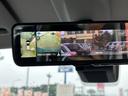 Ｇ　プレミアム　全方位デジタルバックミラー　衝突被害軽減ブレーキ　スマートキー　スライドドア　ＬＥＤヘッドライト　プッシュスタート　クルーズコントロール　フルオートエアコン　ＡＢＳ　アイドリングストップ（37枚目）