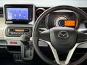 ハイブリッドＸＳ　テレビ付きナビ　バックカメラ　衝突被害軽減ブレーキ　スマートキー　スライドドア　パワーウインドウ　プッシュスタート　フルオートエアコン　ＡＢＳ　シートヒーター　アイドリングストップ（27枚目）
