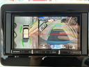 ハイブリッドＸ　全方位モニター付きフルセグナビ　ＴＶナビコントロール付き　ドラレコ前後　フロアマット　デュアルカメラブレーキサポート　スマートキー＆プッシュスタート　運転席シ－トヒ－タ－　コーナーセンサー　ＡＢＳ（21枚目）