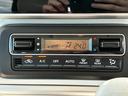 ハイブリッドＸ　全方位モニター付きフルセグナビ　ＴＶナビコントロール付き　ドラレコ前後　フロアマット　デュアルカメラブレーキサポート　スマートキー＆プッシュスタート　運転席シ－トヒ－タ－　コーナーセンサー　ＡＢＳ（22枚目）