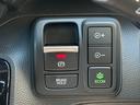 Ｌ　スタイル＋ブラック　純正フルセグナビ　ＥＴＣ　フロアマット　衝突軽減ブレ－キ　前席シ－トヒ－タ－　スマートキー＆プッシュスタート　クルーズコントロール　ＬＥＤライト　オートマチックハイビーム　パーキングセンサー（29枚目）