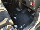 Ｌ　スタイル＋ブラック　純正フルセグナビ　ＥＴＣ　フロアマット　衝突軽減ブレ－キ　前席シ－トヒ－タ－　スマートキー＆プッシュスタート　クルーズコントロール　ＬＥＤライト　オートマチックハイビーム　パーキングセンサー（48枚目）