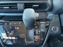 ケイカフェでは、快適なカーライフを過ごしていただくためにオイル交換〜定期点検や車検整備なども実施。国土交通省トップランクの指定工場6拠点、認証工場1拠点の体制で高いクオリティの整備を実施しております。