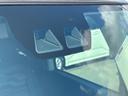 ファンクロス　衝突被害軽減ブレーキ　スマートキー　スライドドア　ＬＥＤヘッドライト　パワーウインドウ　プッシュスタート　フルオートエアコン　ＡＢＳ　アイドリングストップ（35枚目）